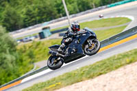 Brno;event-digital-images;motorbikes;no-limits;peter-wileman-photography;trackday;trackday-digital-images
